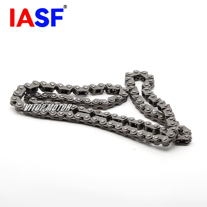 530 Chain - IASF Motorcycle Camshaft Cam Timing Chain