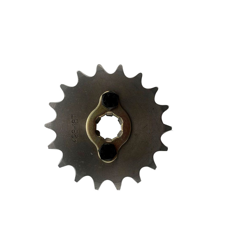 428 10t 11t 12t 13t 14t 15t 16 - 428 Chain review and price