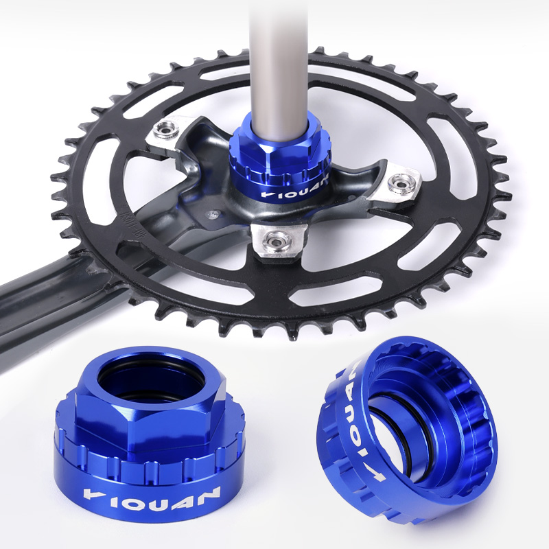 Bicycle Repair Tools Bike 12S  - Bicycle Chain review and price