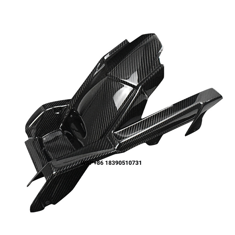 For  Motorcycle Shell Modified - Motorcycle Chain review and price