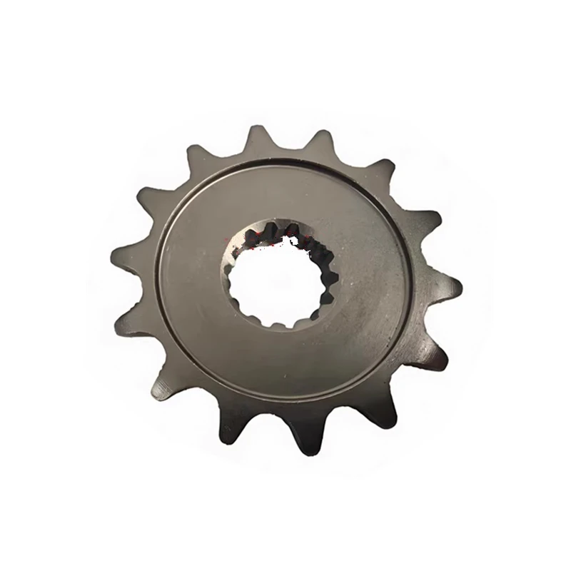 Motorcycle Parts Front Rear 13 - Motorcycle Parts Chain review and price