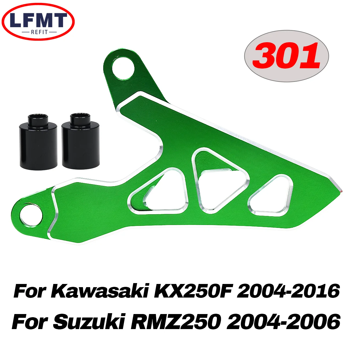 Motocross Front Sprocket Cover - Sprocket review and price