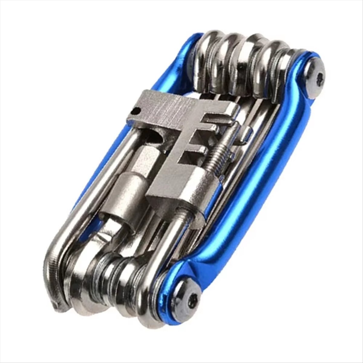ABPF 11 in 1 Bicycle Bike Mult - Bicycle Chain review and price