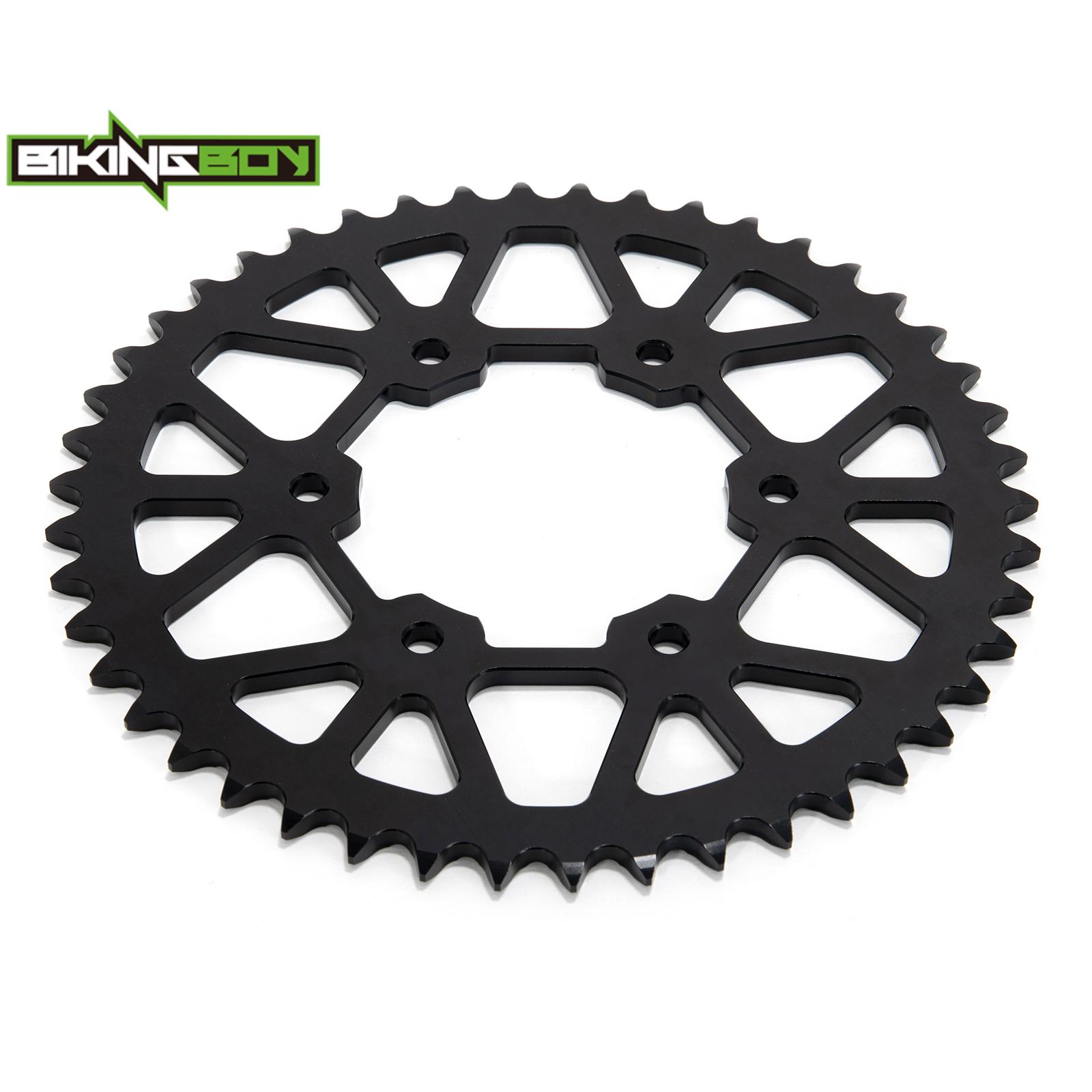 BIKINGBOY 520 Chain 46T 54T 60 - Sprocket Chain review and price