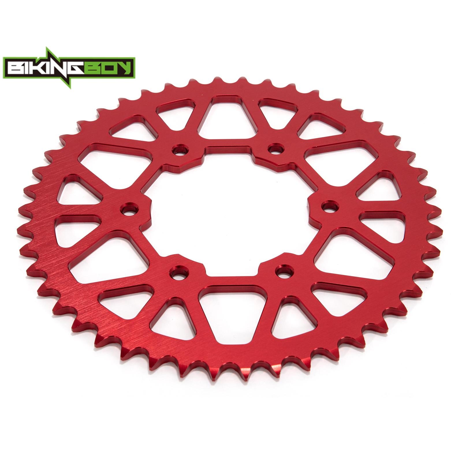 BIKINGBOY 520 Chain 46T 54T 60 - Sprocket Chain review and price