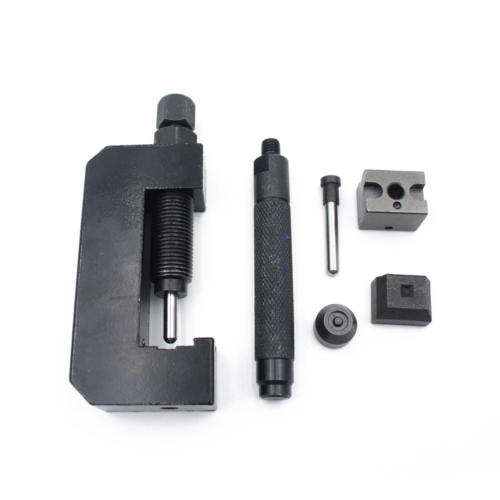 Universal Motorcycle Chain Bre - Chain Kit Motorcycle review and price