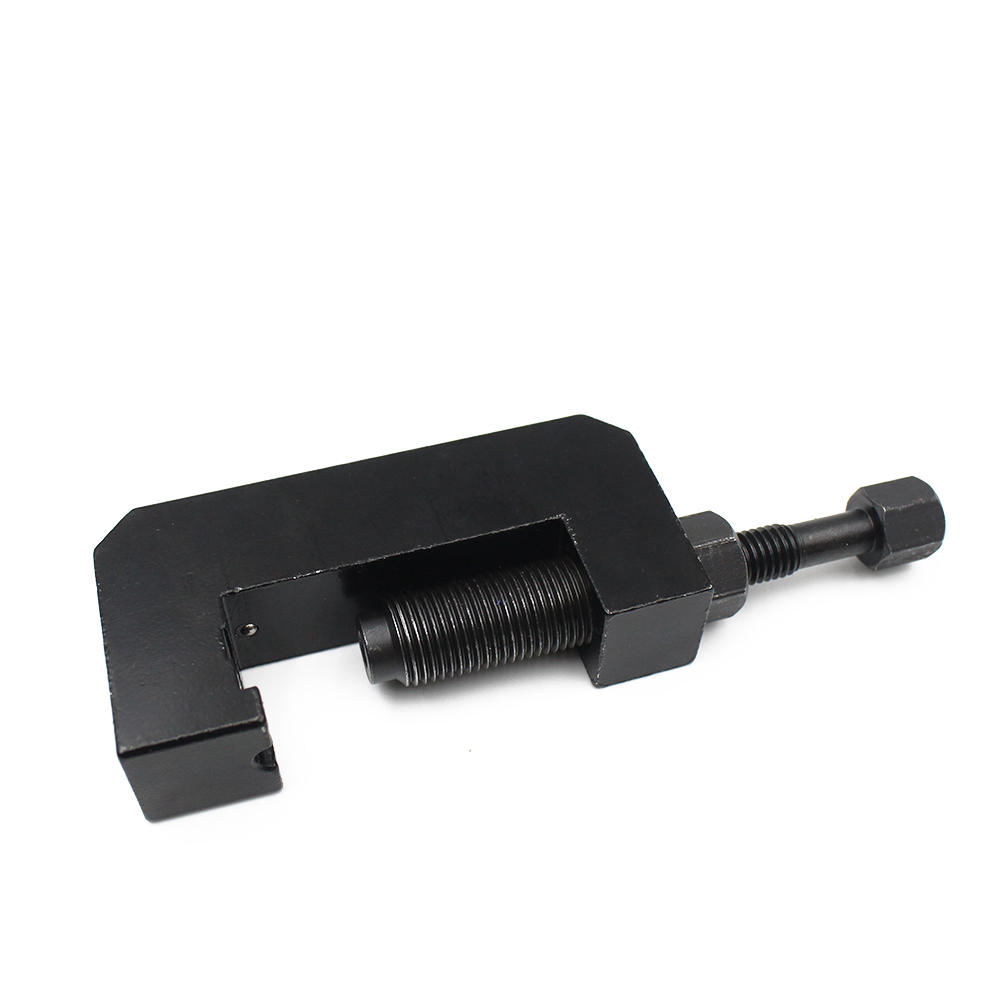 Universal Motorcycle Chain Bre - Chain Kit Motorcycle review and price