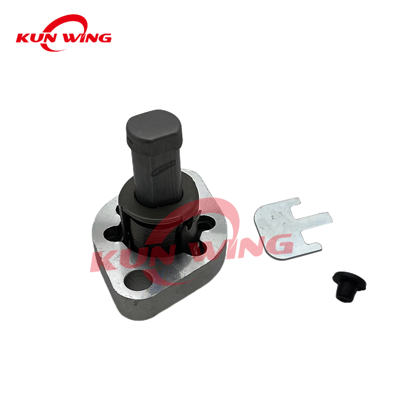 Cam Timing Chain Tensioner Reg - Motorcycle Parts Chain review and price