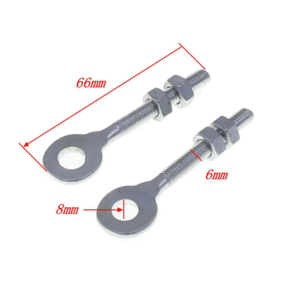 USERX Universal Chain Axle Adj - Bike Chain review and price