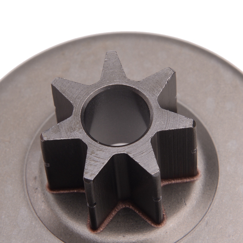 1118 640 2001 Clutch Drum Chai - Sprocket review and price