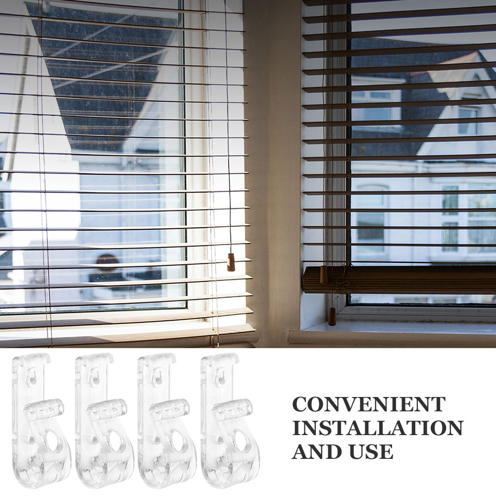 16Pcs Roller Blind Beaded Chai - Roller Chain review and price