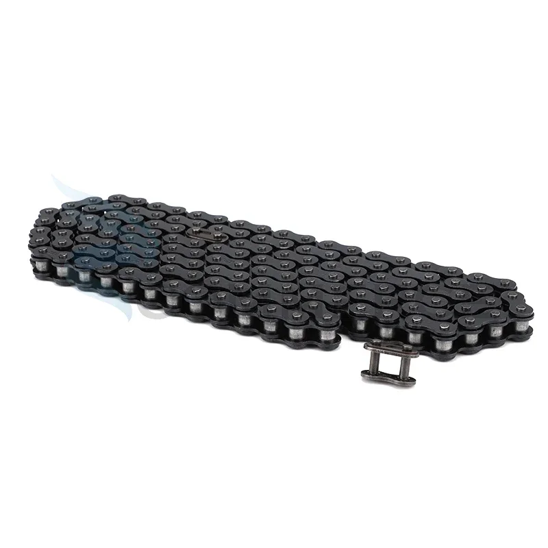 Motorcycle 420 Chains Drive Ch - 530 Chain review and price