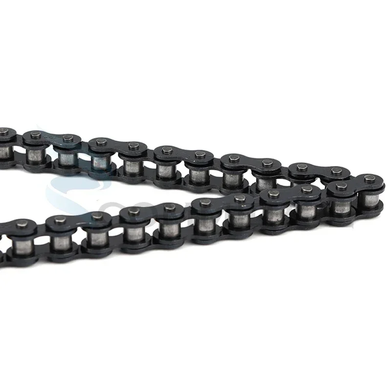 Motorcycle 420 Chains Drive Ch - 530 Chain review and price
