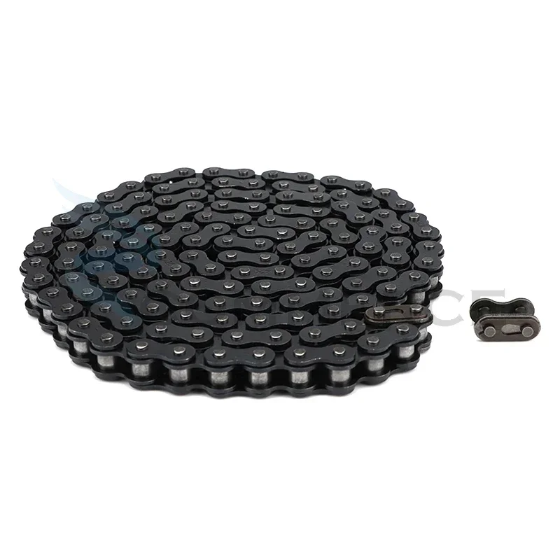 Motorcycle 420 Chains Drive Ch - 530 Chain review and price