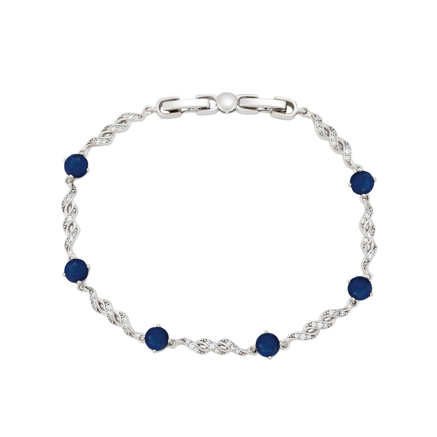 MxGxFam ( 19.5 cm X 5 mm ) Lov - Xcm Chain review and price