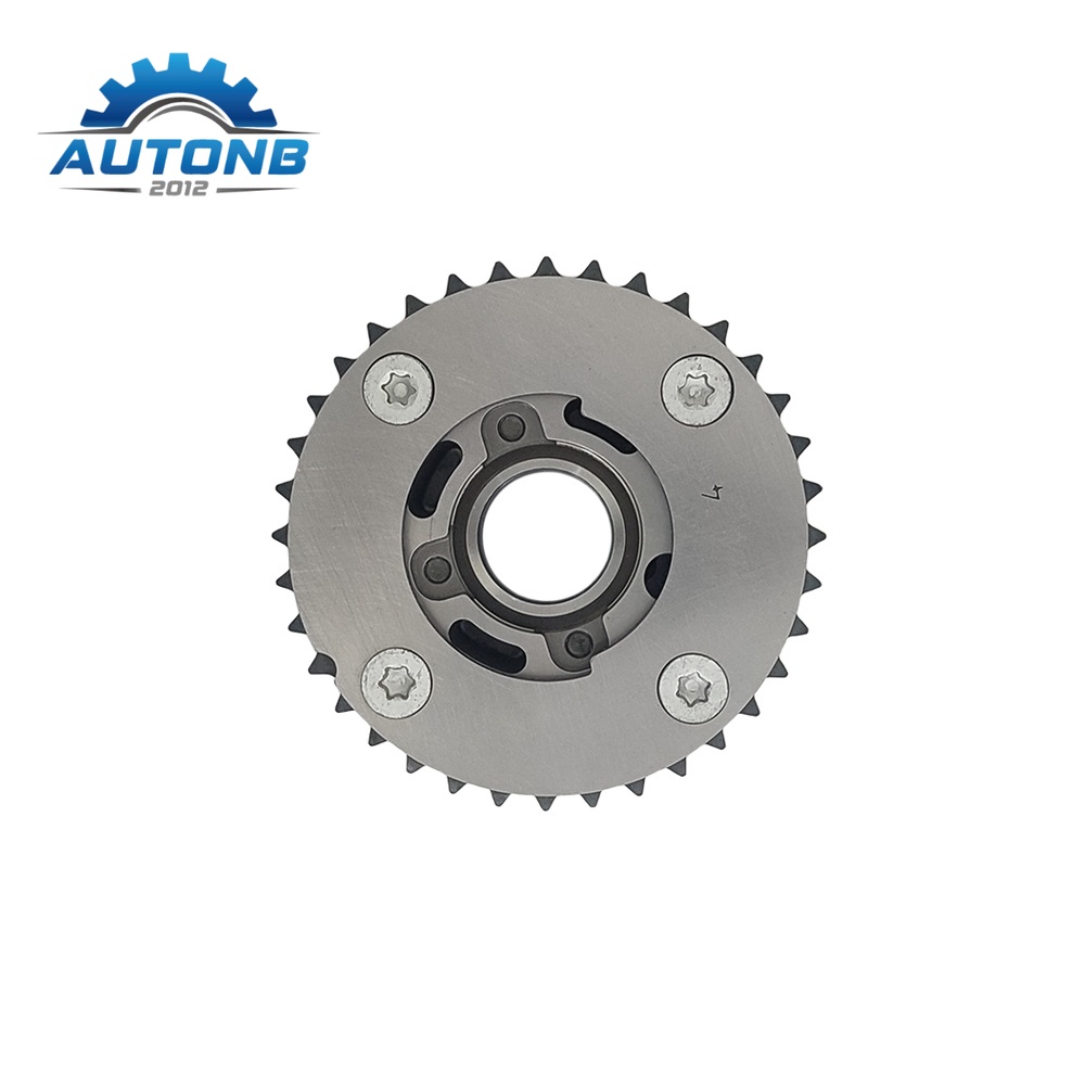 ZOOMKEY Engine Variable Valve  - Sprocket review and price