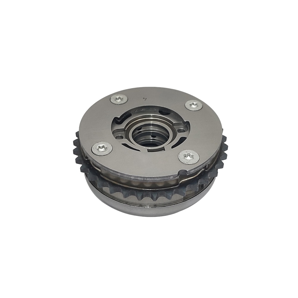 ZOOMKEY Engine Variable Valve  - Sprocket review and price