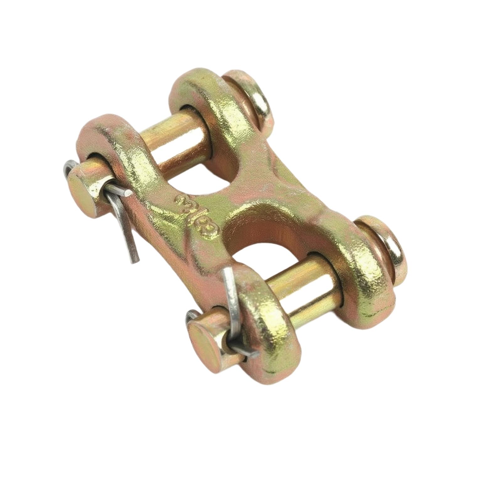 Reliable Alloy Steel Chain Lin - Steel Chain review and price