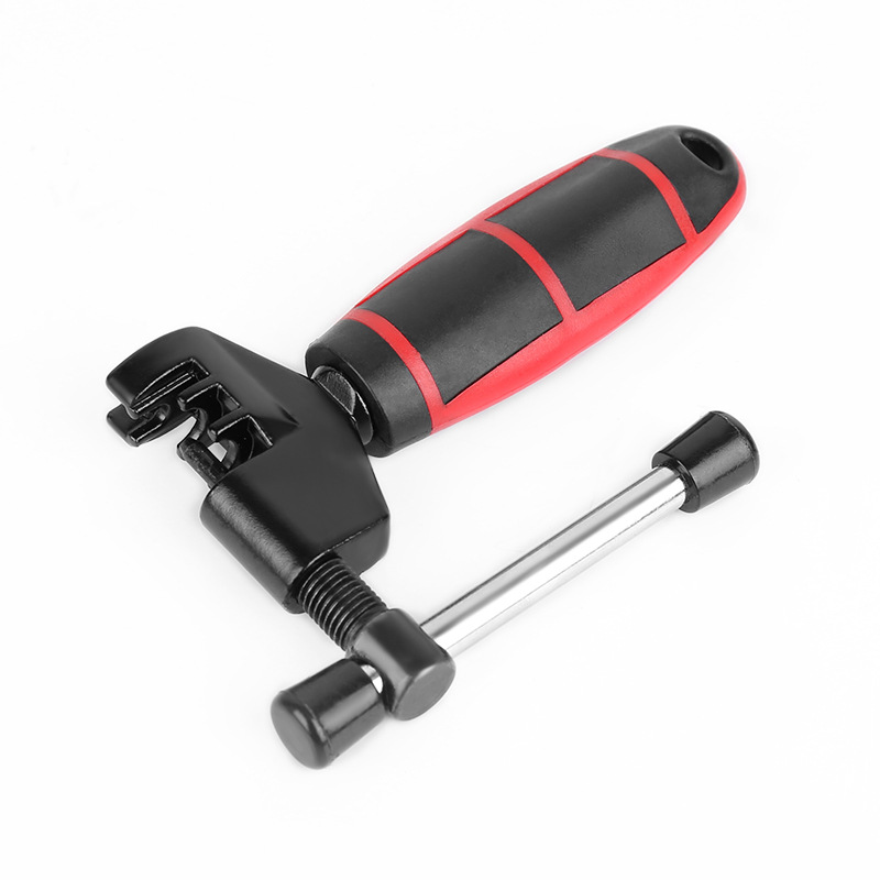 Mini Bicycle Chain Pin Remover - Chain Breaker review and price