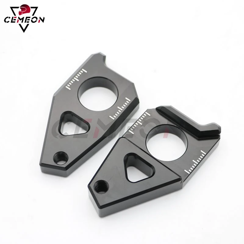 Motorcycle chain adjuster tens - 530 Chain review and price