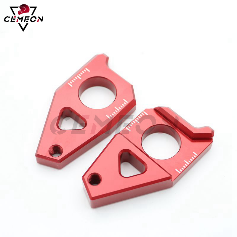 Motorcycle chain adjuster tens - 530 Chain review and price