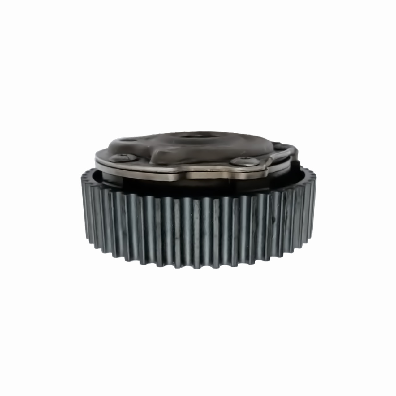 For, Roe-we, Timing Gear, Phas - Sprocket review and price