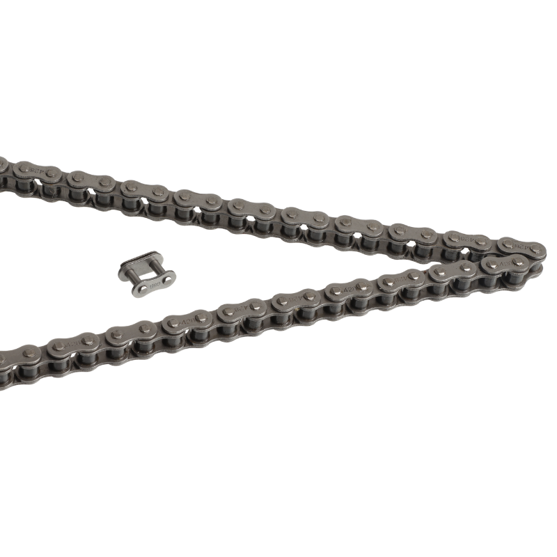 428 Chain 88 96 104 108 132 14 - Master Link Chain review and price