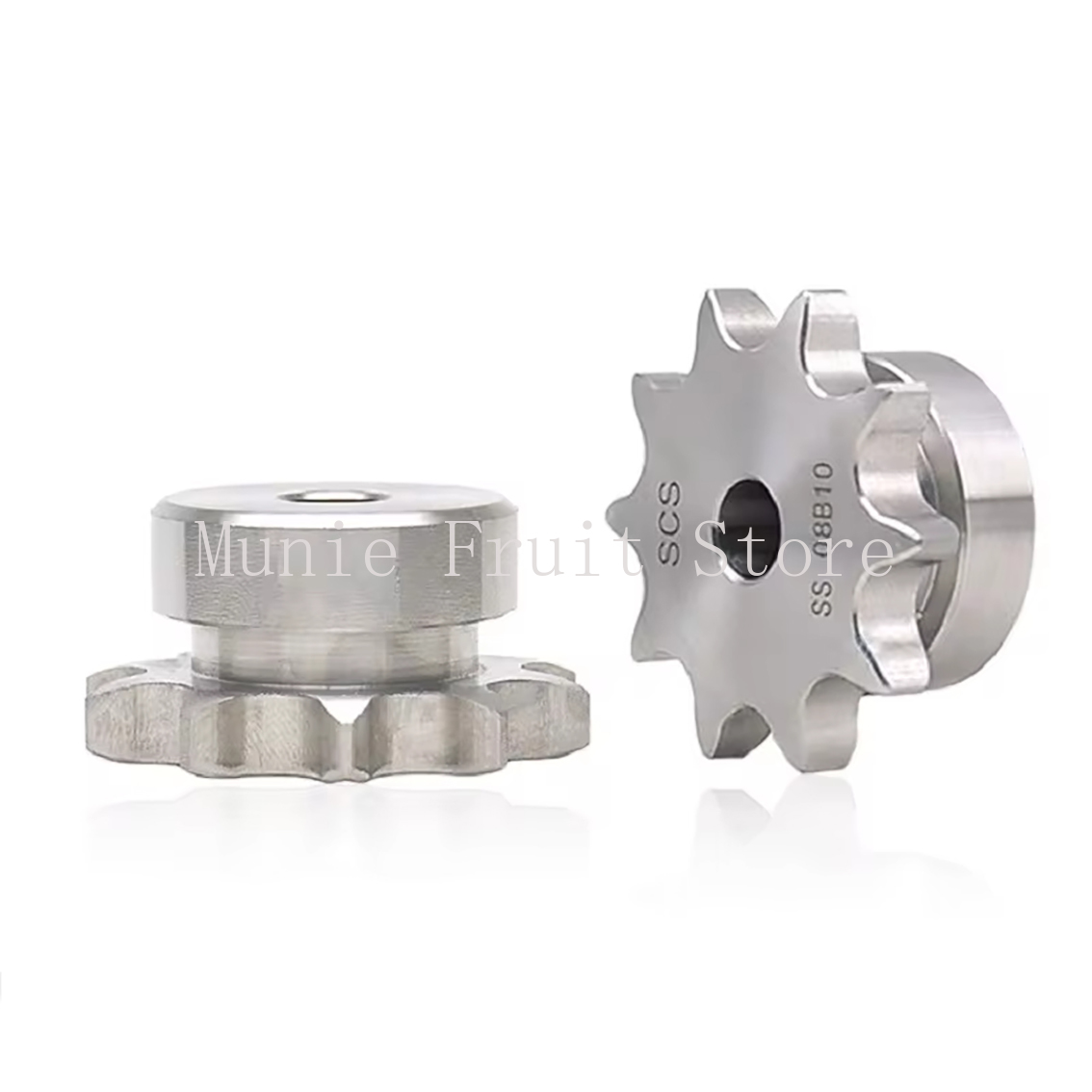 06B Roller Chain Sprocket 10-2 - Ansi Chain review and price
