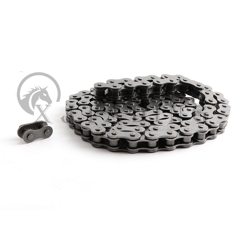 Motorcycle 415-110L Chain for  - 428 Chain review and price