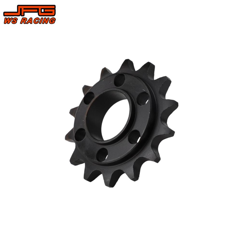 Motorcycle Rear Wheel Widening - Xcm Chain review and price