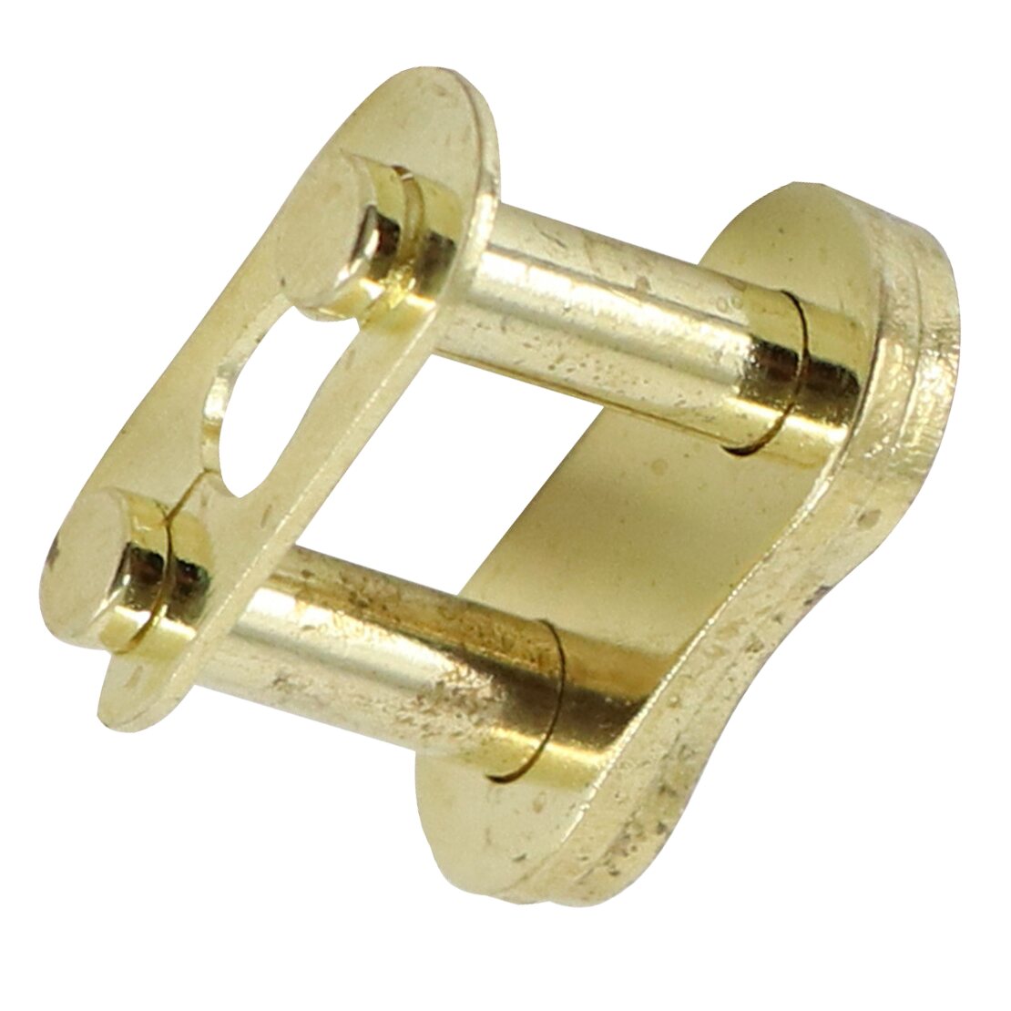 4 Sets Gold 428 Motorcycle Cha - Master Link Chain review and price
