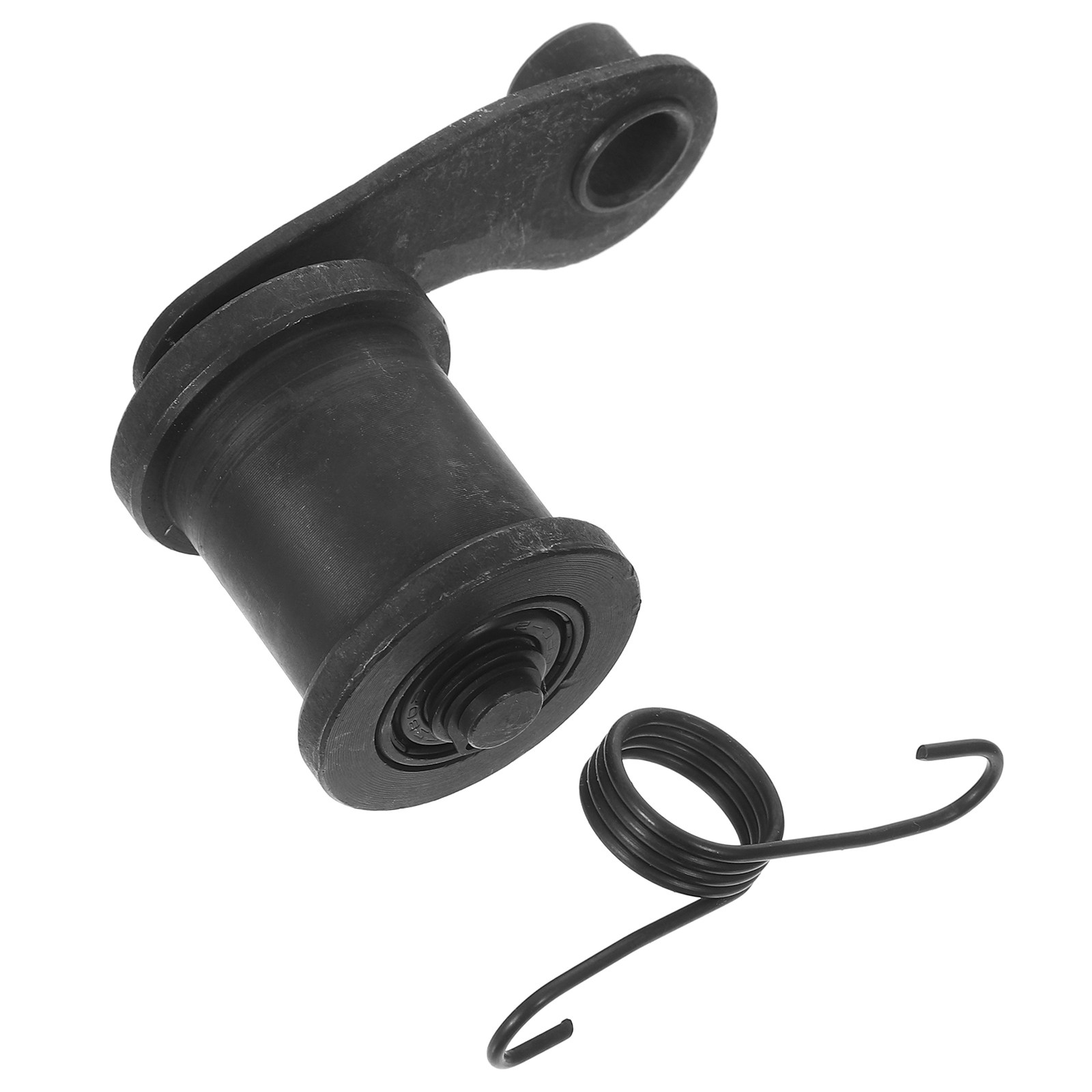 Atv Chain Tensioner Guide Roll - Roller Chain review and price