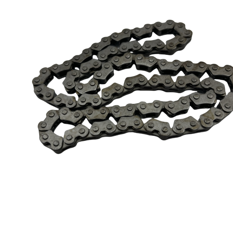 Motorcycle Timing Chain Small  - Motorcycle Parts Chain review and price