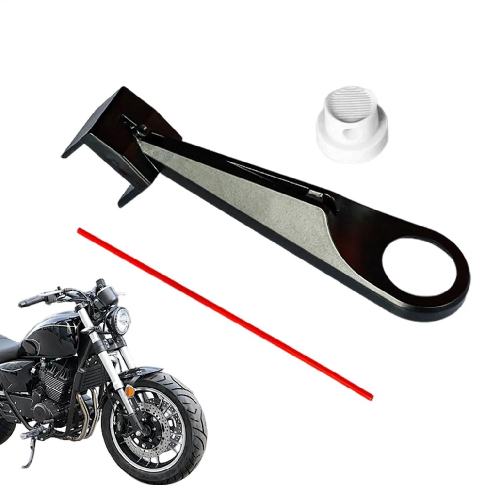 2PCS New Bicycle Chain Lubrica - Chain Kit Motorcycle review and price