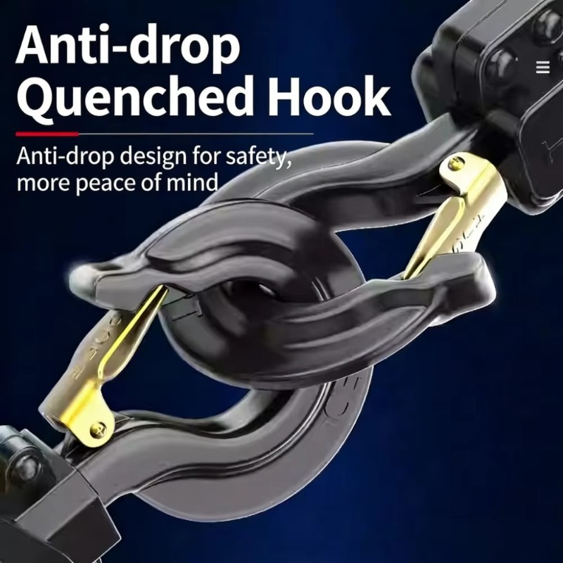 Industrial Grade Multi Functio - Steel Chain review and price