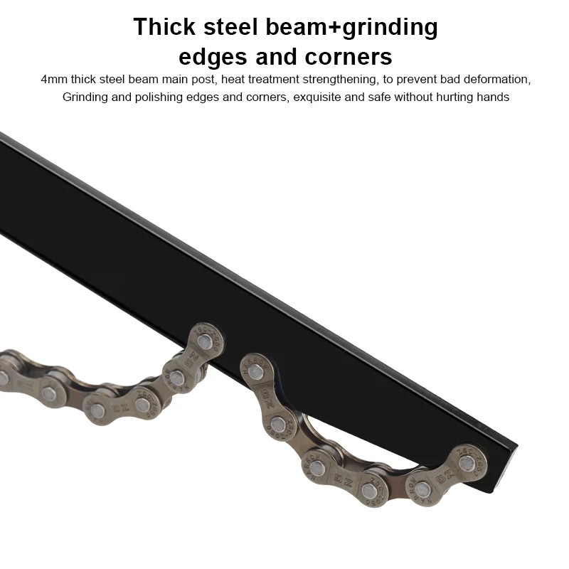 Bicycle Cassette Flywheel Remo - Chain Sprocket Set review and price