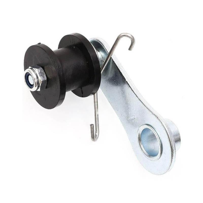 Chain Tensioner Spring Roller  - Roller Chain review and price
