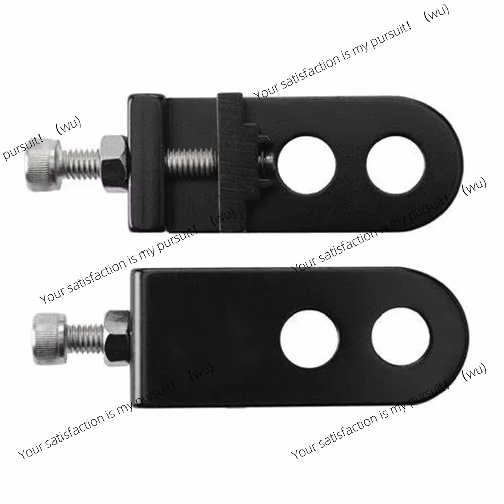 Bicycle Chain Regulator, Alumi - Bicycle Chain review and price