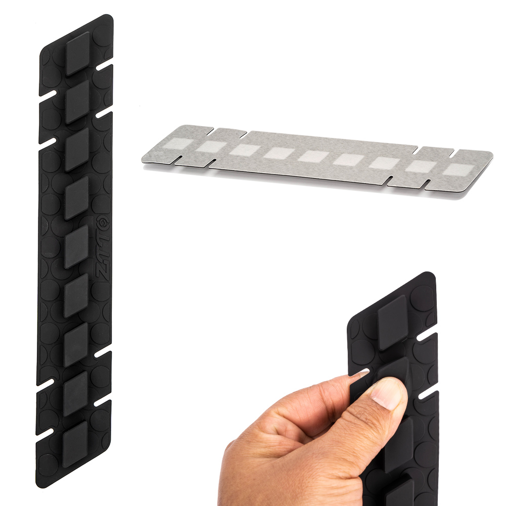 5-1PCS 3D Silicone Bicycle Cha - Bicycle Chain review and price
