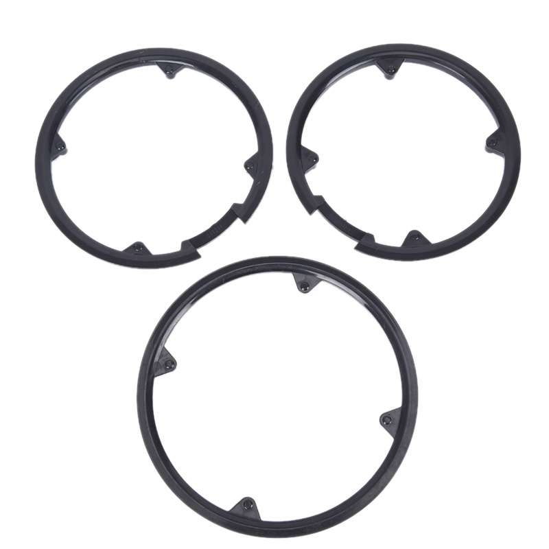 Bikes Sprocket Protection Chai - Chain Sprocket Set review and price