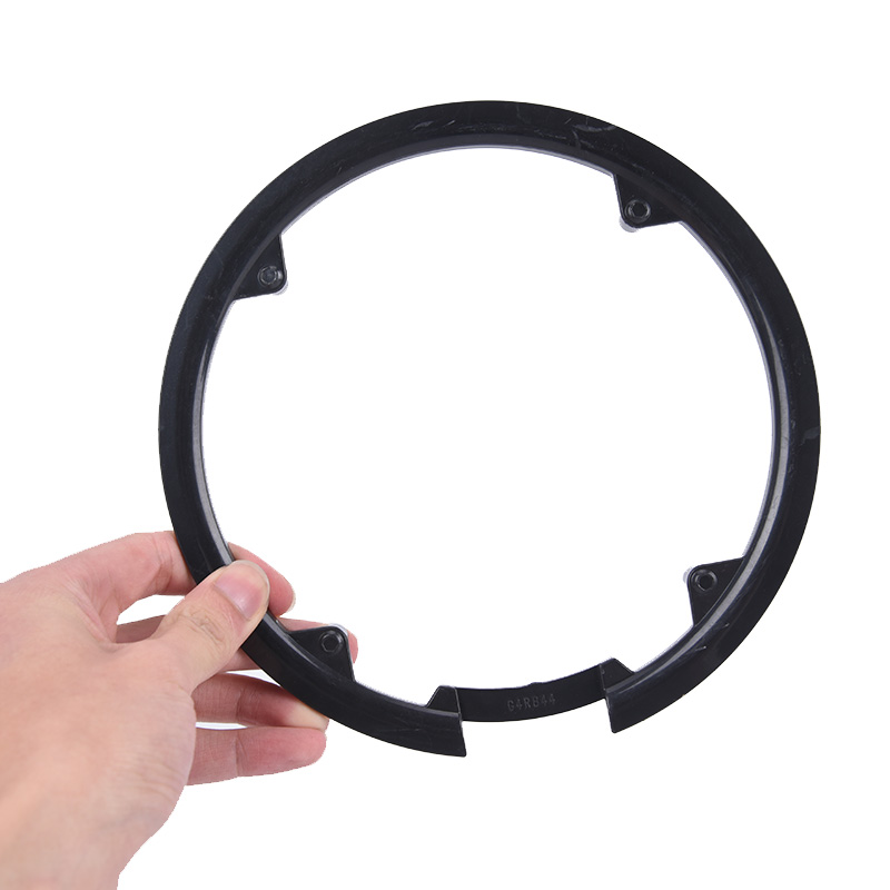 Bikes Sprocket Protection Chai - Chain Sprocket Set review and price