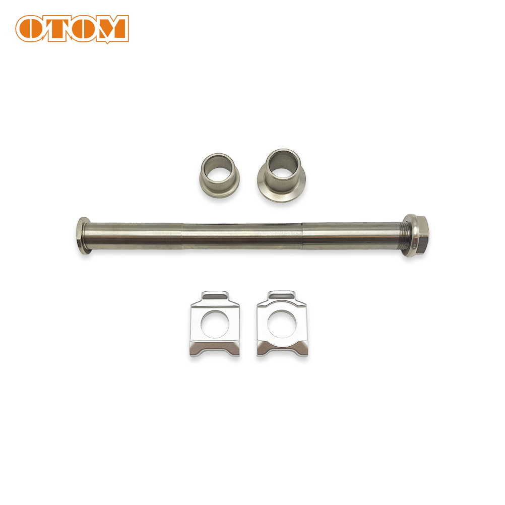 For SURRON Ultra Bee Motorcycl - Chain Kit Motorcycle review and price