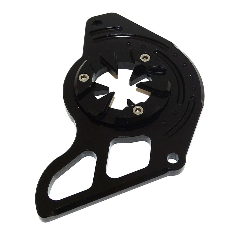 waase For Honda Grom MSX125 MS - Sprocket Chain review and price