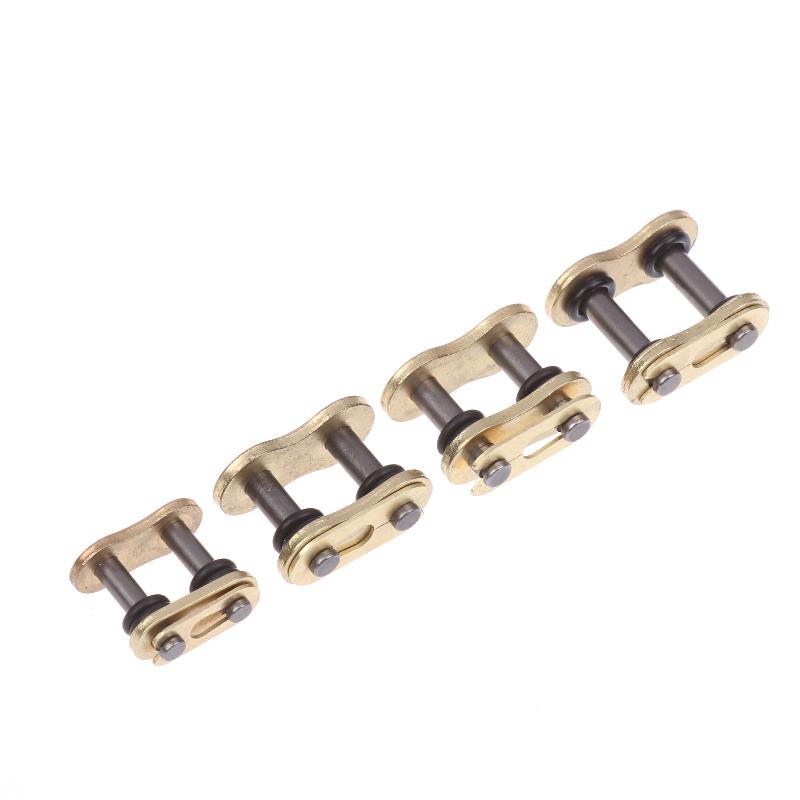 New 428 520 525 530HV Chain Co - Master Link Chain review and price