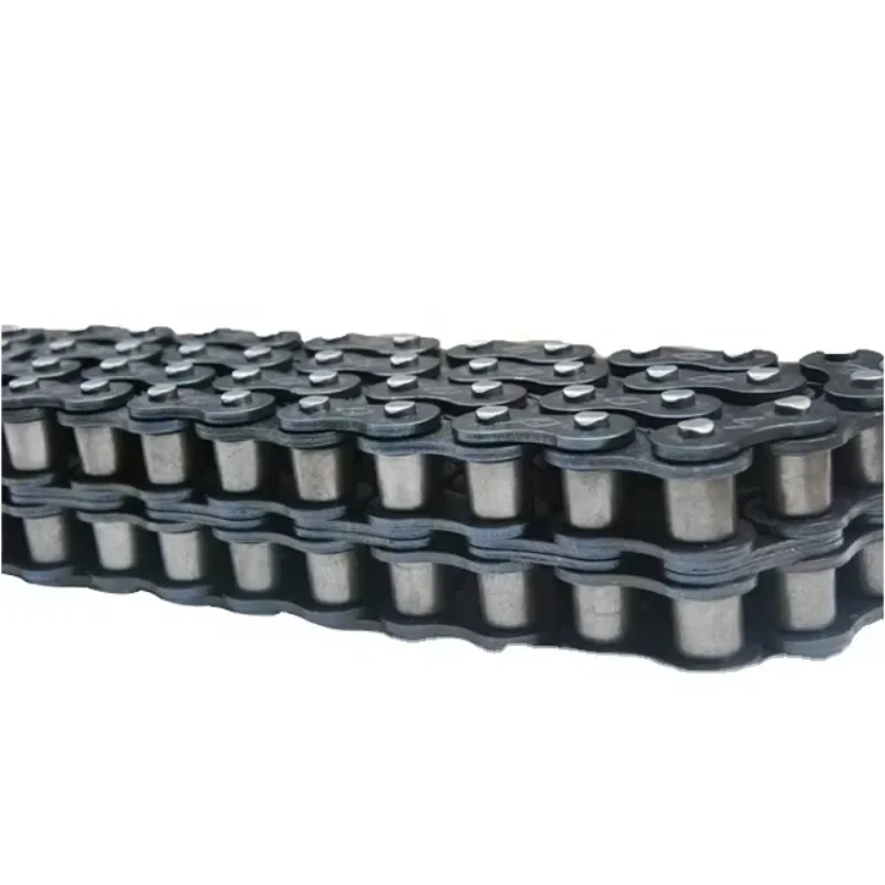 【Best-selling】Duplex Roller Ch - Ansi Chain review and price