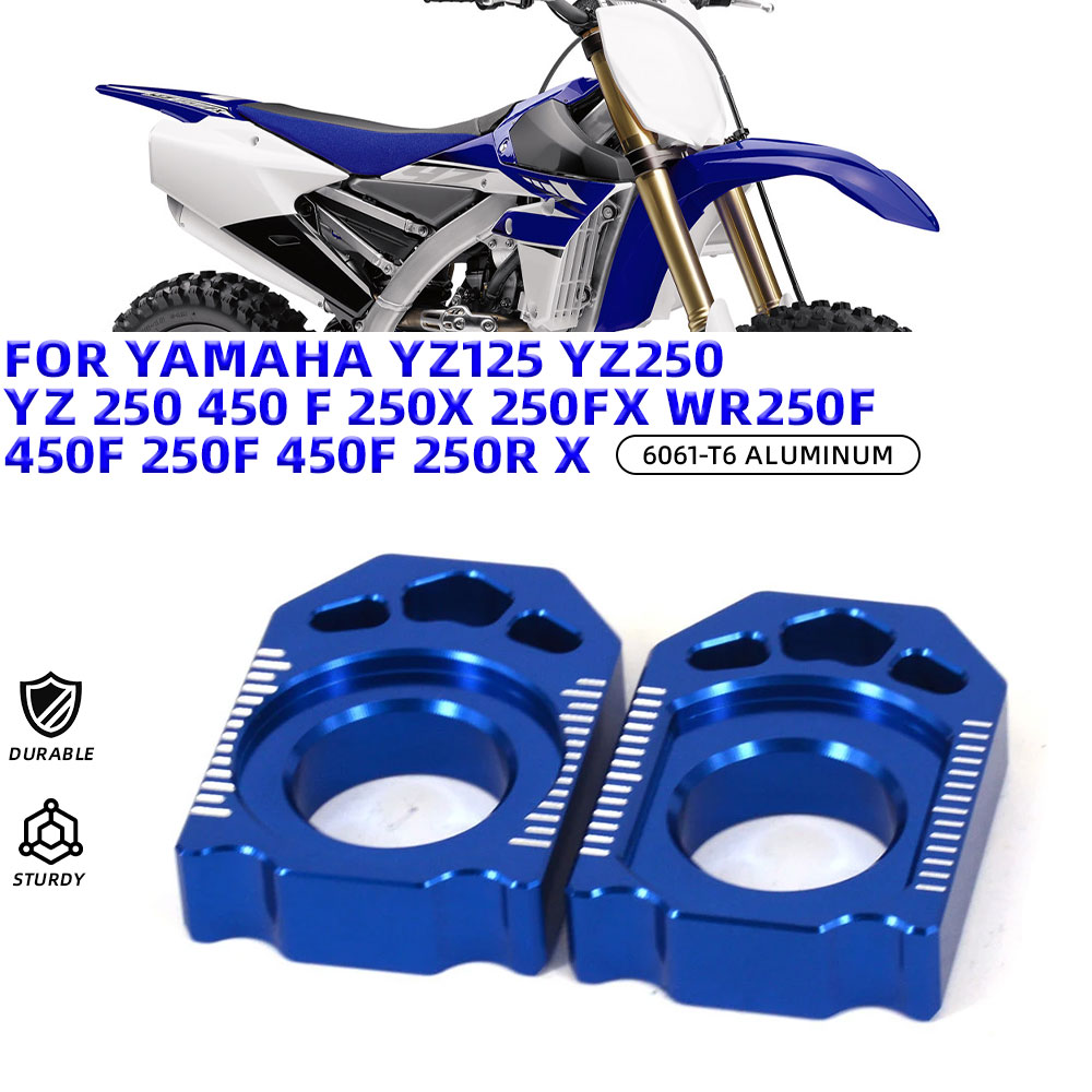 2020 Motorcycle CNC Rear Adjus - Xcm Chain review and price