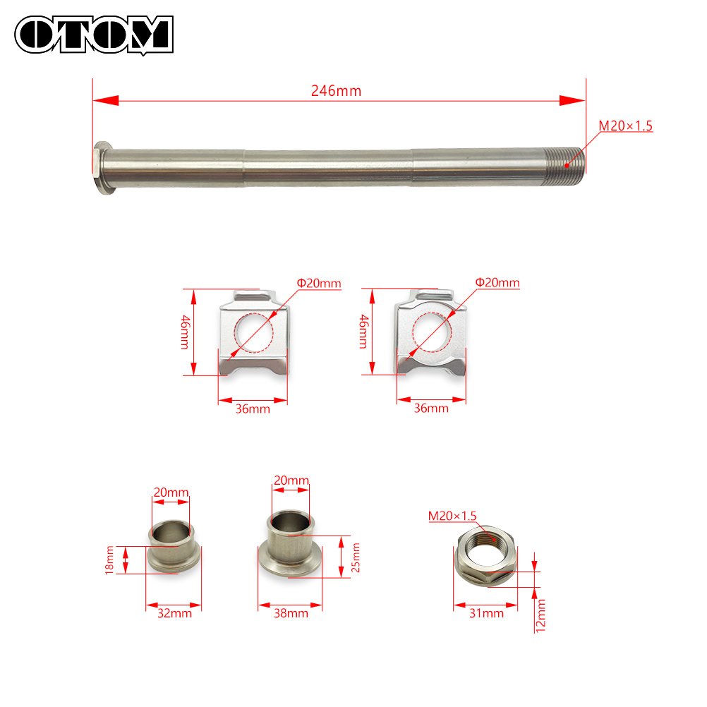 For Ultra Bee Motorcycle Rear  - Bike Chain review and price