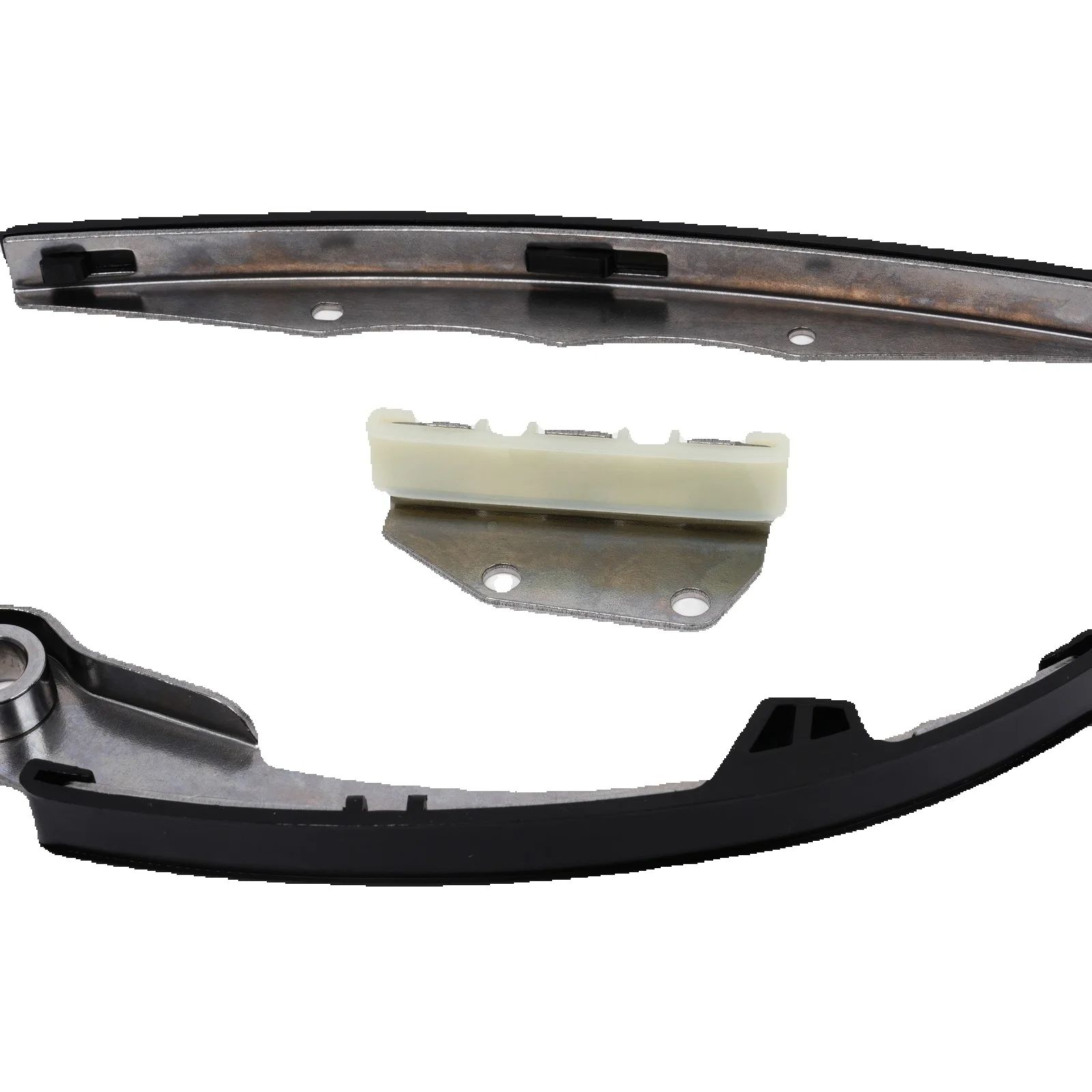 4PCS Timing Chain Kit Sprocket - Sprocket Chain review and price