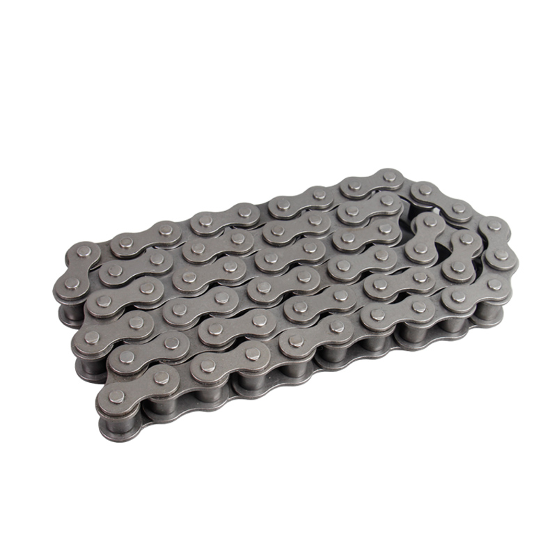 Small Single Row Transmission  - Ansi Chain review and price