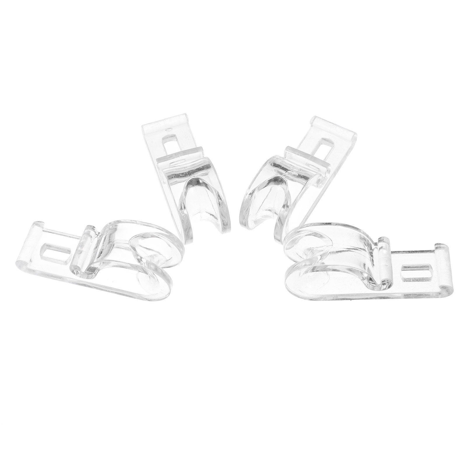 1Set Curtain Shade Chains Hook - Roller Chain review and price